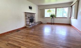 1212 Elden Dr, Alpena, MI 49707