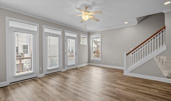 540 Old Mill Village Dr, Apex, NC 27502