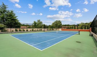 5800 NICHOLSON Ln 1-908, Rockville, MD 20852