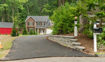 164 Fox Den Rd, Bristol, CT 06010