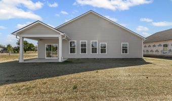914 Marble Blvd, Avon, IN 46123