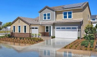 5555 Alethea Way, Oceanside, CA 92057