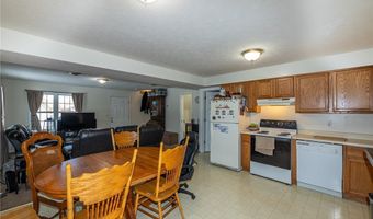 48903 N Ridge Rd, Amherst, OH 44001