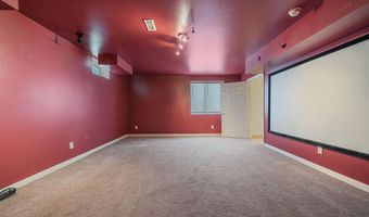 438 LORRAINE Dr, Frederica, DE 19946