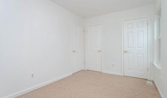 1203 ASHMEAD Sq, Belcamp, MD 21017