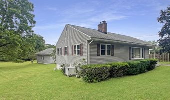 3218 Juniata Gap Rd, Altoona, PA 16601