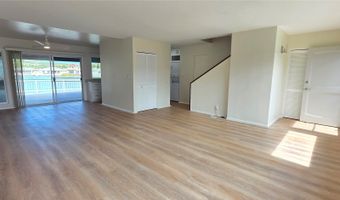 817 Koko Isle Cir 1408, Honolulu, HI 96825