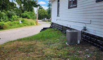 1839 Ervay Ave, Alton, IL 62002