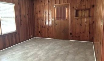 41 Robin Rd, Barnwell, SC 29812