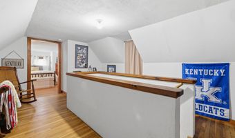 526 Broadway St, Barlow, KY 42024