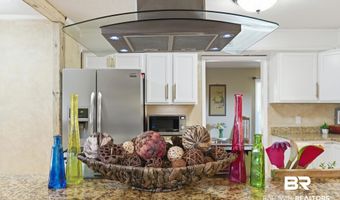 51620 Robert White Rd, Bay Minette, AL 36507