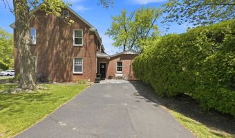 109 Euclid Ave, Albany, NY 12203