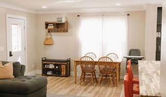 2281 Fairview, Adrian, MI 49221