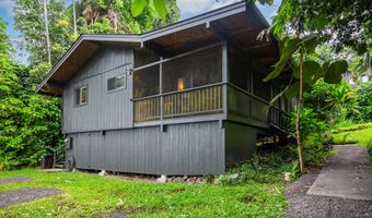 75-5259 MAMALAHOA Hwy, Holualoa, HI 96725