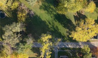 815 E 12th St, Ashtabula, OH 44004