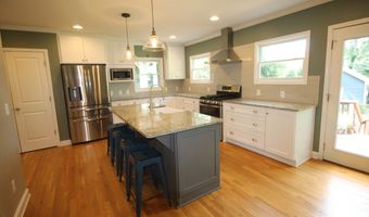 3293 Covington, Avondale Estates, GA 30002