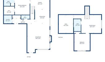 221 Wickford Ct 221, North Kingstown, RI 02852