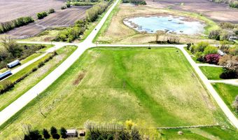 TBD Lot 1 Wildwood Circle, Albert Lea, MN 56007