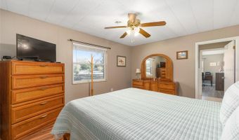 3010 NE 98TH Ln, Anthony, FL 32617
