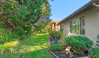 1060 Turnstone Way, Oceanside, CA 92057