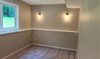 1312 Natures Trl, Alexandria, MN 56308