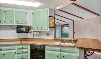 669 Mount Blackburn Ln, Boulder City, NV 89005