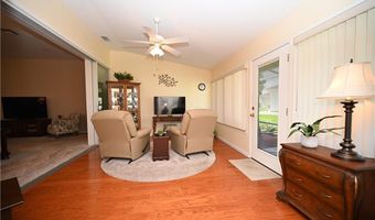 3534 E Glen Eagles Dr, Avon Park, FL 33825