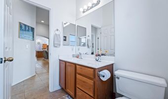 2840 La Paloma Dr, Bullhead City, AZ 86429
