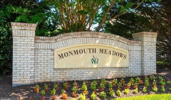 301 TIREE Ct 303, Abingdon, MD 21009