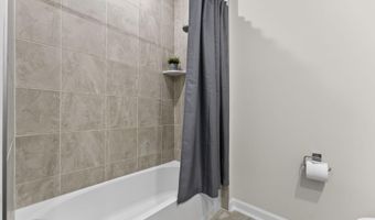 21791 EXPRESS Ter, Ashburn, VA 20147