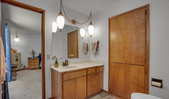34501 KNOX BUTTE Rd, Albany, OR 97322