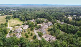 20 William Pond Rd, Atkinson, NH 03811