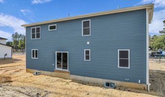 389 Southern Blvd, Bayville, NJ 08721