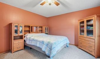 38018 260th St, Arlington, MN 55307
