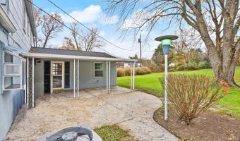 3107 TWISTING Ln, Bowie, MD 20715