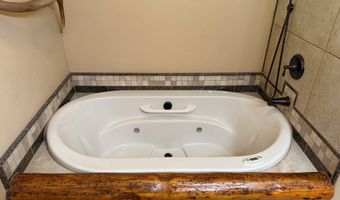 515 Cabarton Rd, Cascade, ID 83611