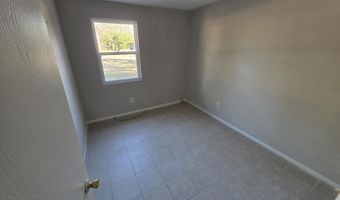 4305 Parkwood Dr, Augusta, GA 30906