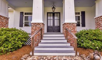6408 Seawinds Blvd, Biloxi, MS 39532