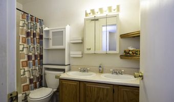 10065 W LEANDER Dr, Arizona City, AZ 85123
