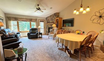 37760 Dove St 21, Aitkin, MN 56431