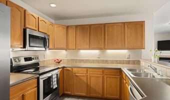 2701 Midland Ave 725, Glenwood Springs, CO 81601