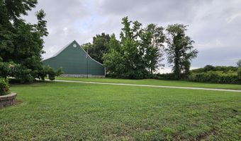 1157 E Dade 186, Ash Grove, MO 65604