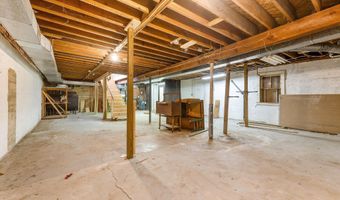 101 Leeman Hwy, Bath, ME 04530