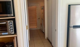 90 Auhana Rd 201, Kihei, HI 96753