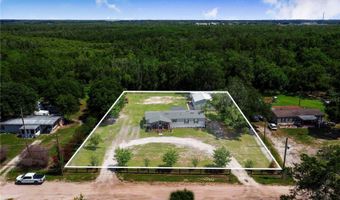 2236 ELLIE Rd, Auburndale, FL 33823
