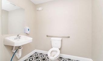 223 HOPPEN Pl, Bogalusa, LA 70427