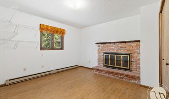 7608 Molt Rd, Billings, MT 59106