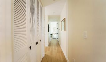 630 N Juniper St, Escondido, CA 92025