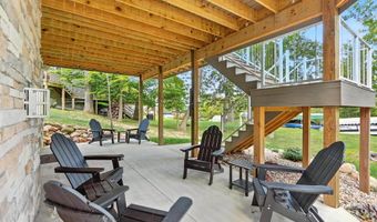 200 Lane 200 E Lake James St, Angola, IN 46703