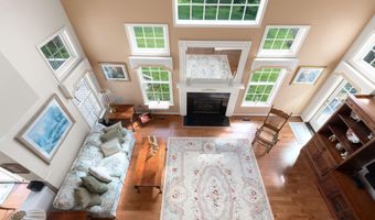 612 LORING Ave, Bel Air, MD 21014